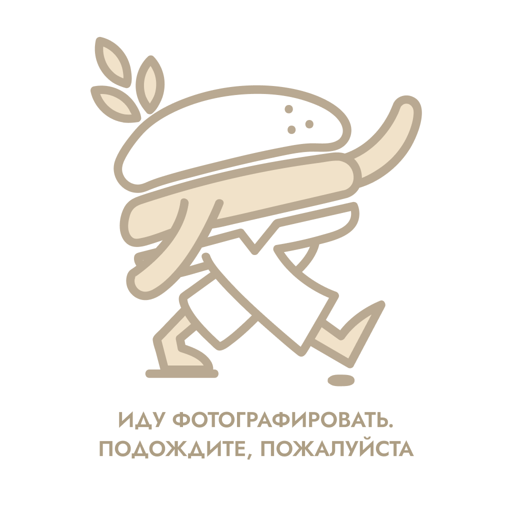Кока-кола [AT]